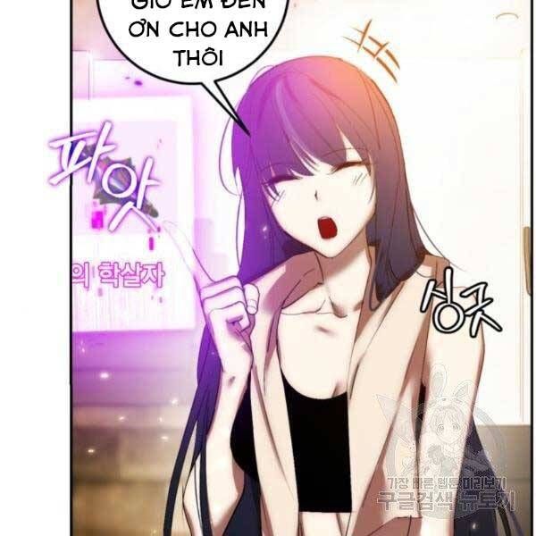 đọc truyện Trở Lại Thành Người Chơi Chương 79 ảnh 63 tại Thiên Thai Truyện