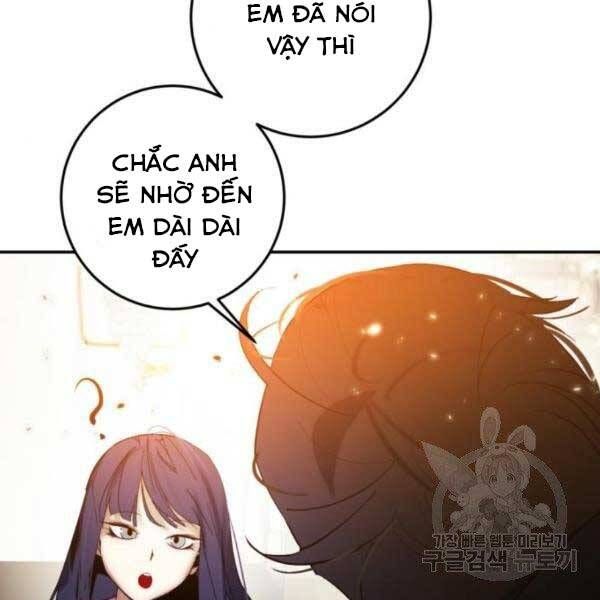 đọc truyện Trở Lại Thành Người Chơi Chương 79 ảnh 65 tại Thiên Thai Truyện