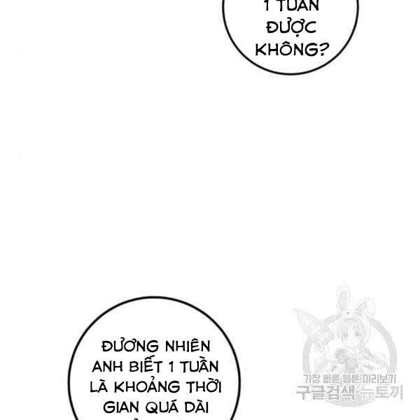 đọc truyện Trở Lại Thành Người Chơi Chương 79 ảnh 67 tại Thiên Thai Truyện