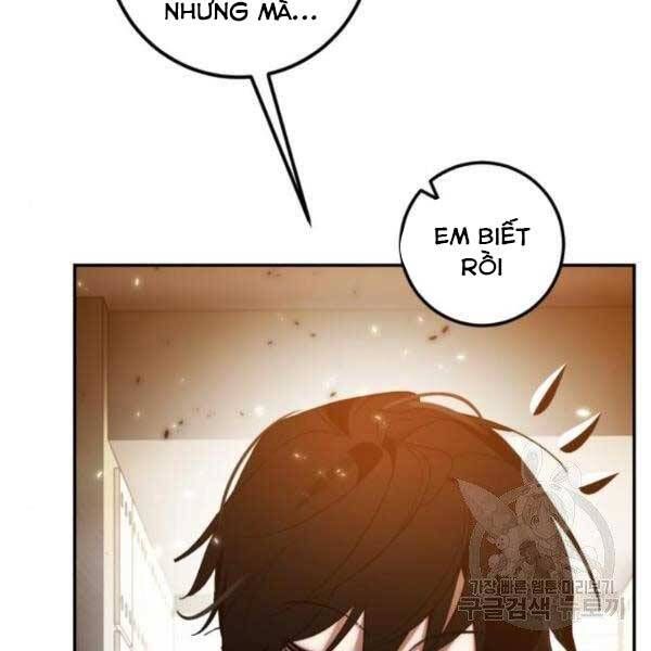 đọc truyện Trở Lại Thành Người Chơi Chương 79 ảnh 68 tại Thiên Thai Truyện