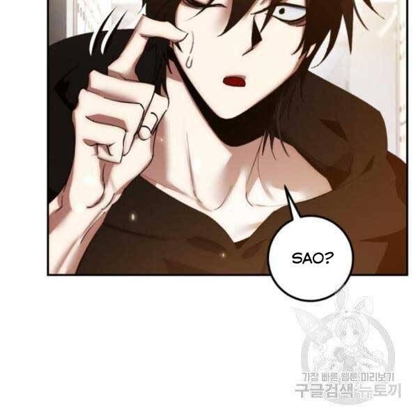 đọc truyện Trở Lại Thành Người Chơi Chương 79 ảnh 69 tại Thiên Thai Truyện