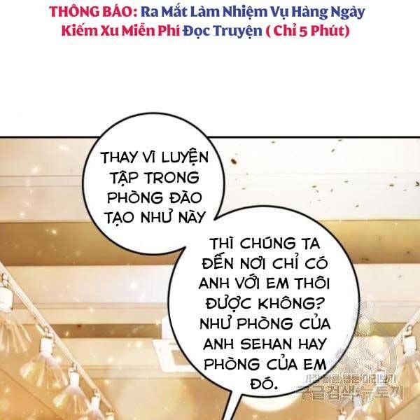 đọc truyện Trở Lại Thành Người Chơi Chương 79 ảnh 73 tại Thiên Thai Truyện