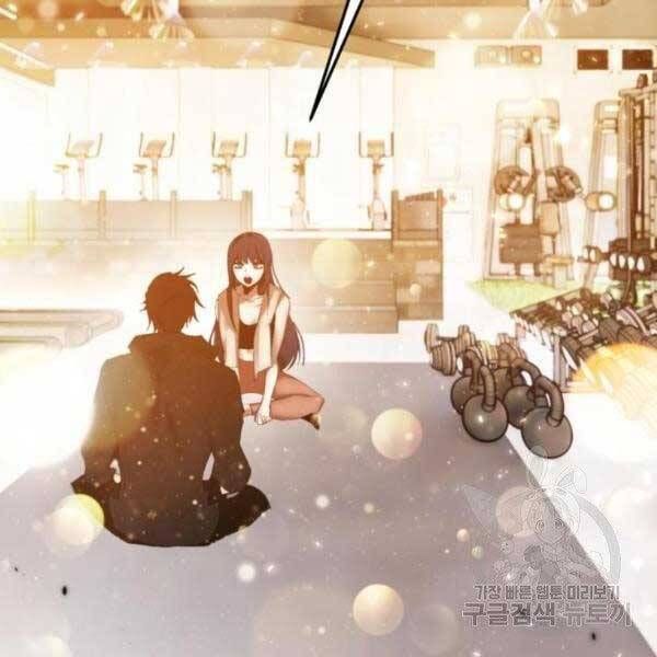 đọc truyện Trở Lại Thành Người Chơi Chương 79 ảnh 74 tại Thiên Thai Truyện