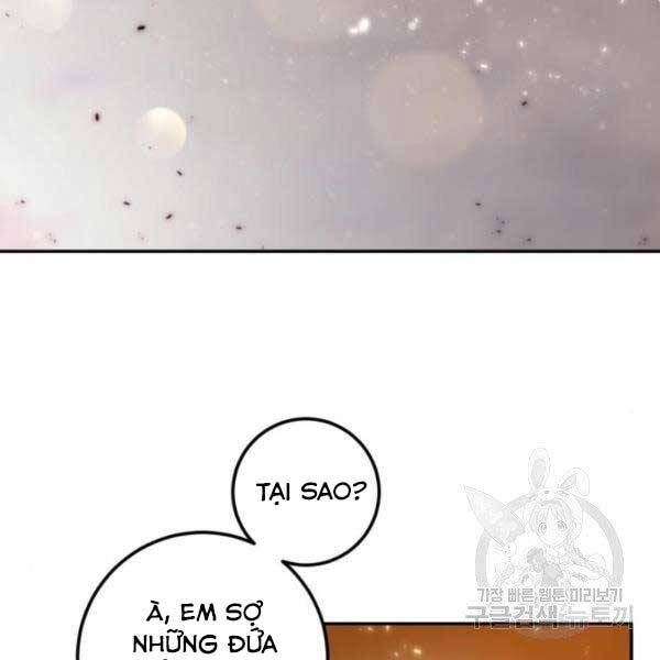 đọc truyện Trở Lại Thành Người Chơi Chương 79 ảnh 75 tại Thiên Thai Truyện