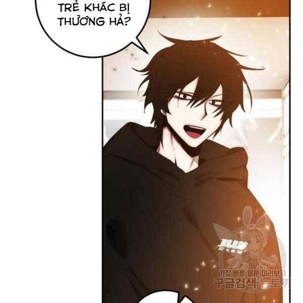 đọc truyện Trở Lại Thành Người Chơi Chương 79 ảnh 76 tại Thiên Thai Truyện