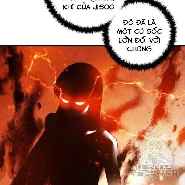 đọc truyện Trở Lại Thành Người Chơi Chương 79 ảnh 78 tại Thiên Thai Truyện