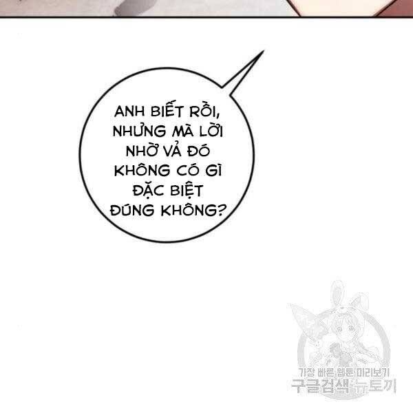 đọc truyện Trở Lại Thành Người Chơi Chương 79 ảnh 80 tại Thiên Thai Truyện