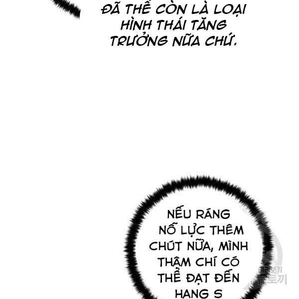 đọc truyện Trở Lại Thành Người Chơi Chương 79 ảnh 10 tại Thiên Thai Truyện