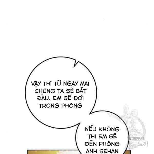 đọc truyện Trở Lại Thành Người Chơi Chương 79 ảnh 83 tại Thiên Thai Truyện