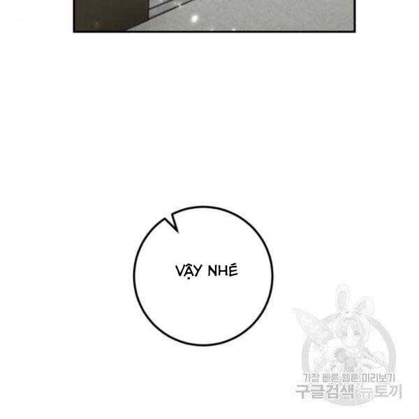 đọc truyện Trở Lại Thành Người Chơi Chương 79 ảnh 85 tại Thiên Thai Truyện