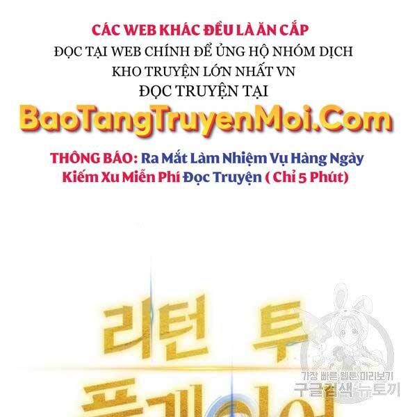 đọc truyện Trở Lại Thành Người Chơi Chương 79 ảnh 86 tại Thiên Thai Truyện