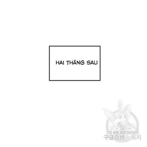 đọc truyện Trở Lại Thành Người Chơi Chương 79 ảnh 88 tại Thiên Thai Truyện