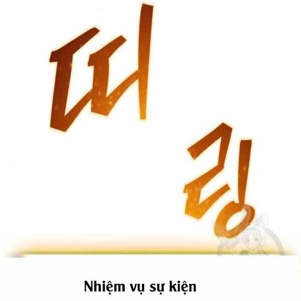 đọc truyện Trở Lại Thành Người Chơi Chương 79 ảnh 89 tại Thiên Thai Truyện