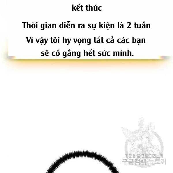 đọc truyện Trở Lại Thành Người Chơi Chương 79 ảnh 91 tại Thiên Thai Truyện