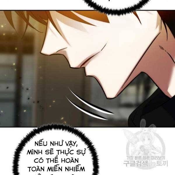 đọc truyện Trở Lại Thành Người Chơi Chương 79 ảnh 11 tại Thiên Thai Truyện