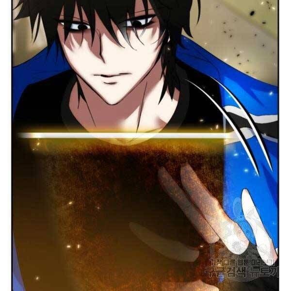 đọc truyện Trở Lại Thành Người Chơi Chương 79 ảnh 93 tại Thiên Thai Truyện