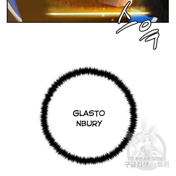 đọc truyện Trở Lại Thành Người Chơi Chương 79 ảnh 94 tại Thiên Thai Truyện