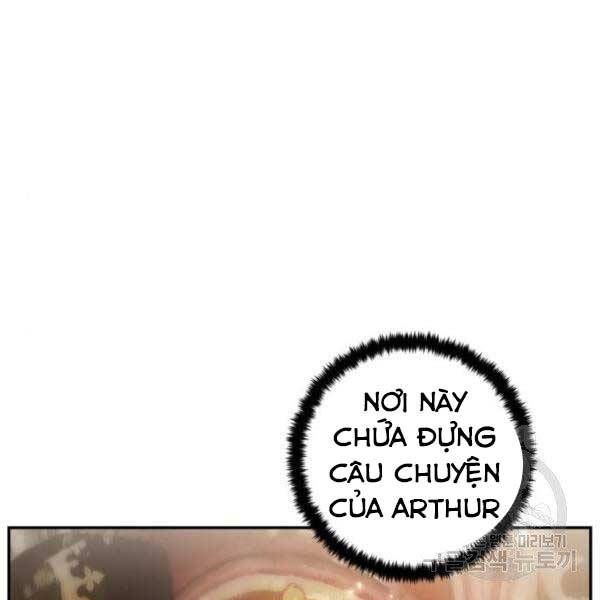 đọc truyện Trở Lại Thành Người Chơi Chương 79 ảnh 95 tại Thiên Thai Truyện