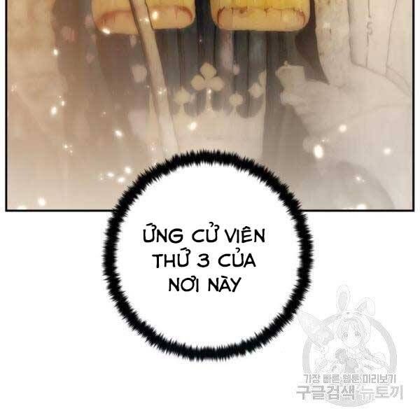 đọc truyện Trở Lại Thành Người Chơi Chương 79 ảnh 97 tại Thiên Thai Truyện