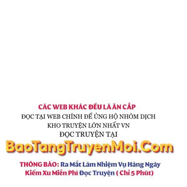 đọc truyện Trở Lại Thành Người Chơi Chương 79 ảnh 98 tại Thiên Thai Truyện
