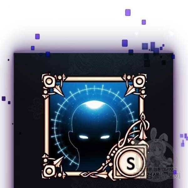 đọc truyện Trở Lại Thành Người Chơi Chương 79 ảnh 99 tại Thiên Thai Truyện