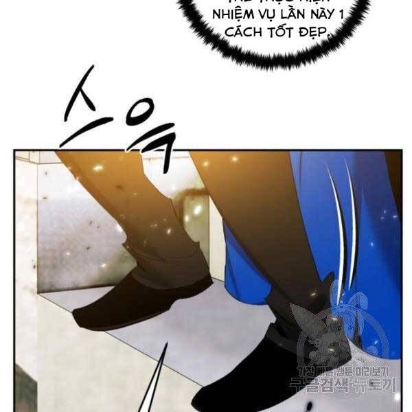 đọc truyện Trở Lại Thành Người Chơi Chương 79 ảnh 101 tại Thiên Thai Truyện