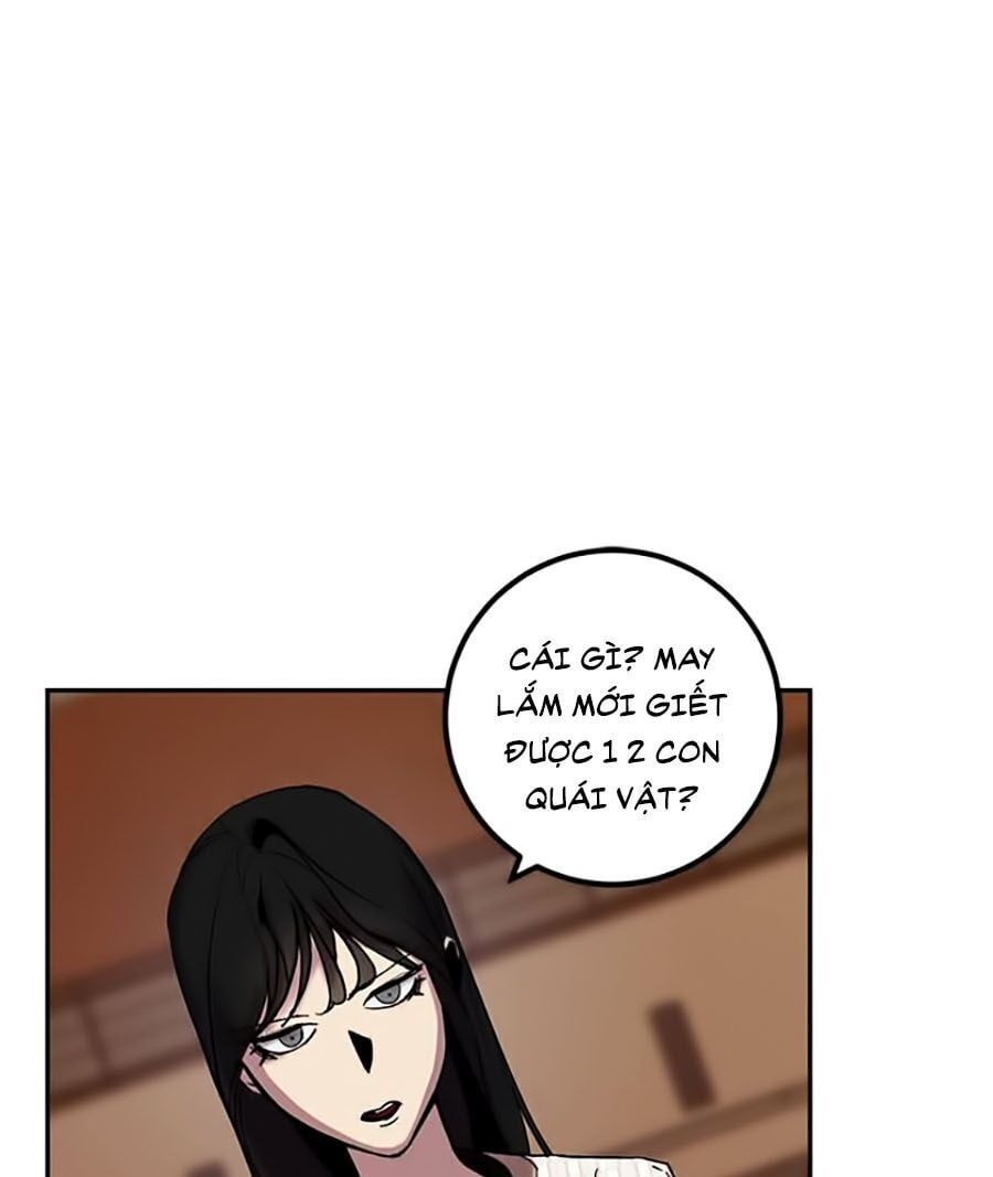 đọc truyện Trở Lại Thành Người Chơi Chương 8 ảnh 3 tại Thiên Thai Truyện