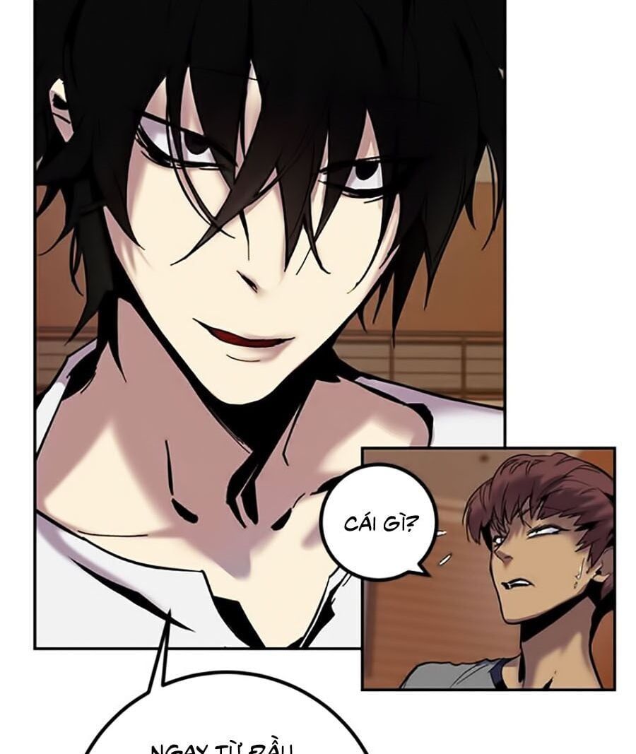 đọc truyện Trở Lại Thành Người Chơi Chương 8 ảnh 13 tại Thiên Thai Truyện