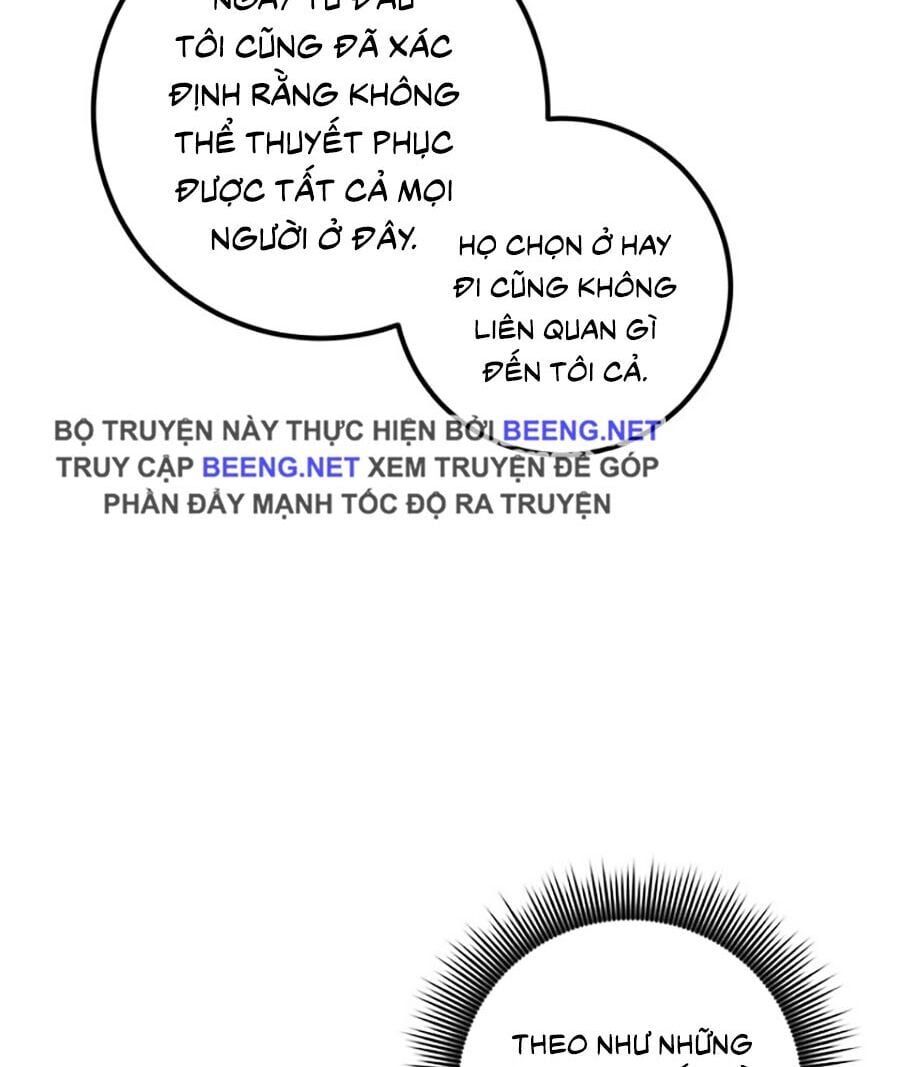 đọc truyện Trở Lại Thành Người Chơi Chương 8 ảnh 14 tại Thiên Thai Truyện