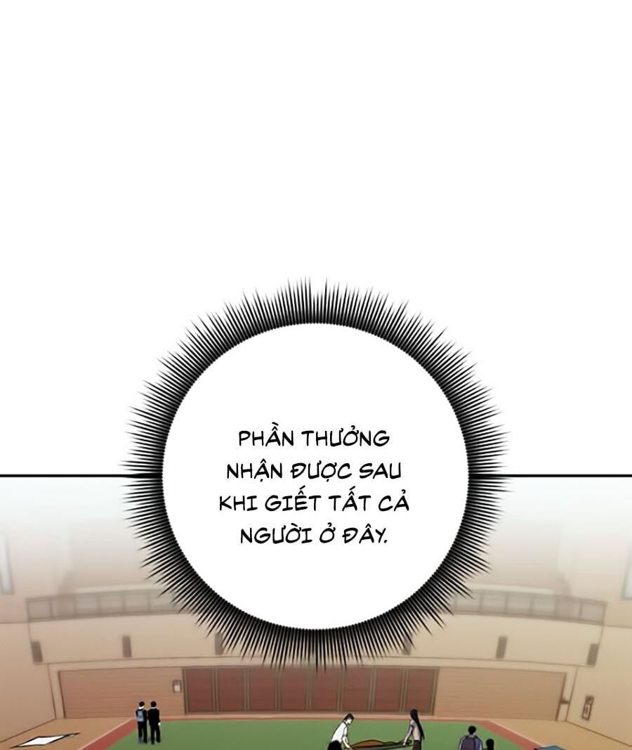 đọc truyện Trở Lại Thành Người Chơi Chương 8 ảnh 17 tại Thiên Thai Truyện