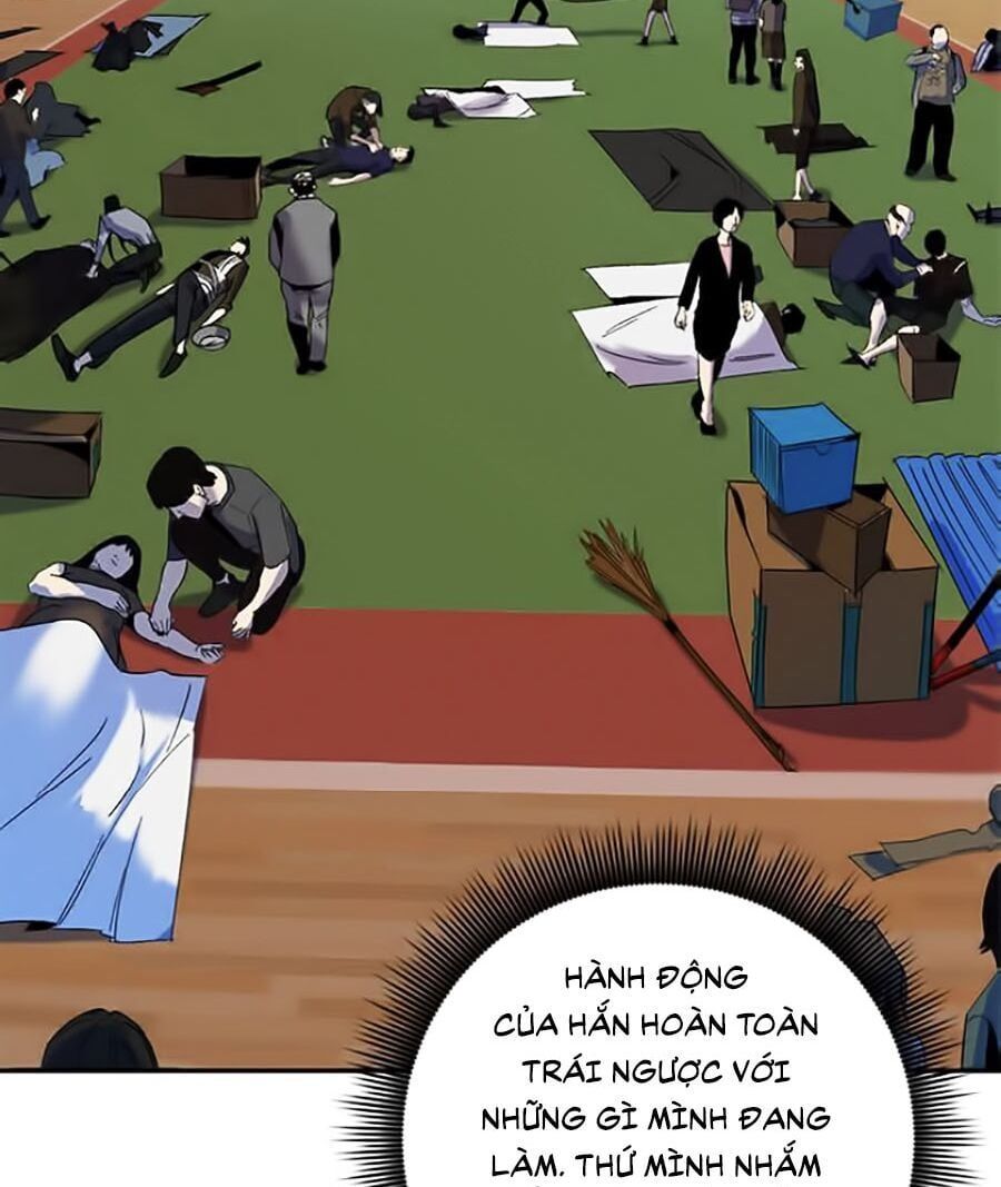 đọc truyện Trở Lại Thành Người Chơi Chương 8 ảnh 18 tại Thiên Thai Truyện