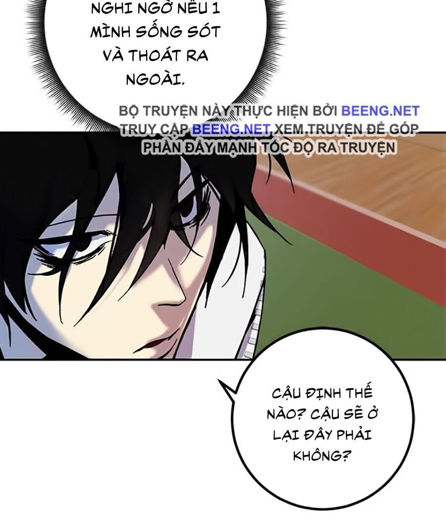 đọc truyện Trở Lại Thành Người Chơi Chương 8 ảnh 20 tại Thiên Thai Truyện