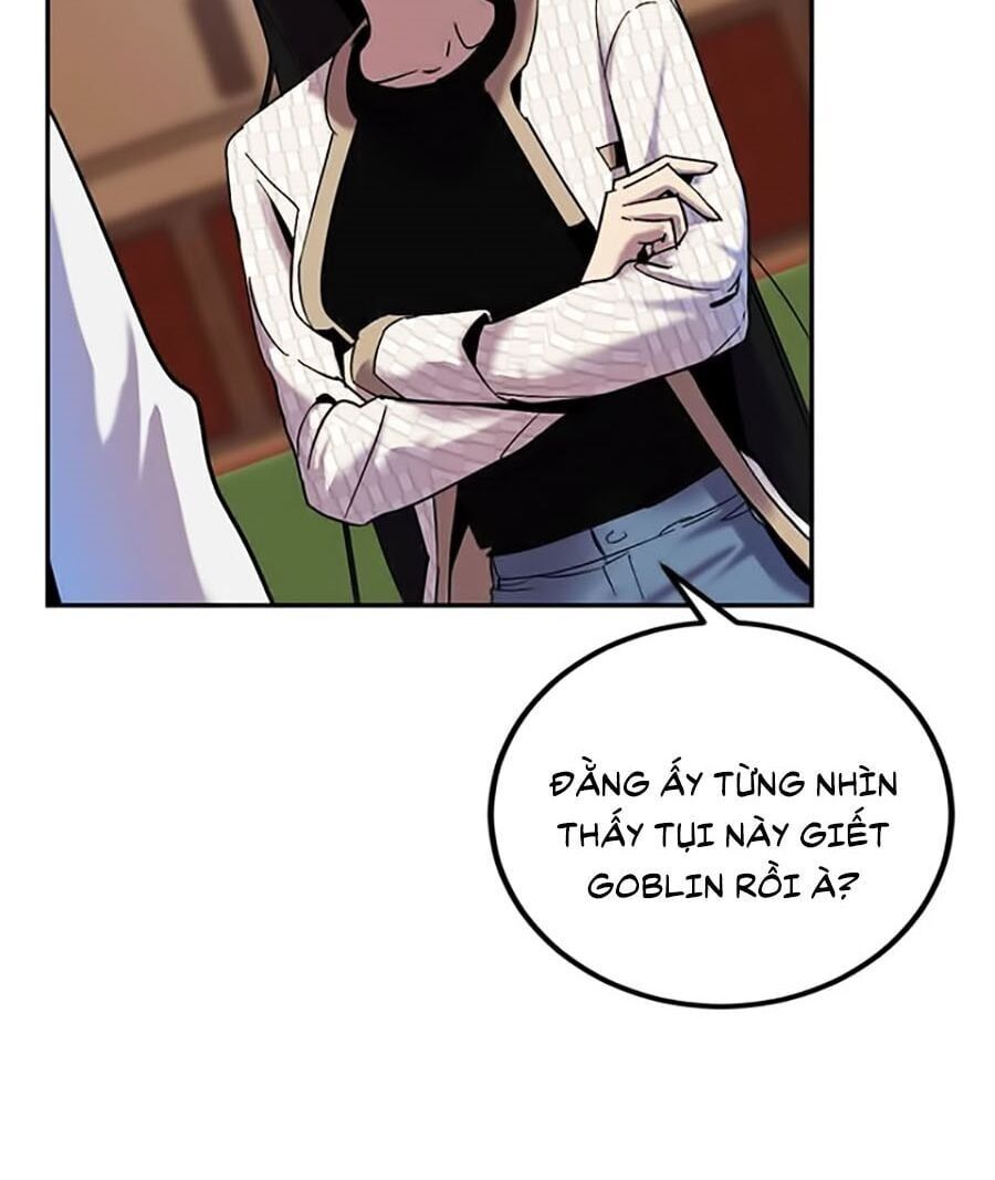 đọc truyện Trở Lại Thành Người Chơi Chương 8 ảnh 4 tại Thiên Thai Truyện