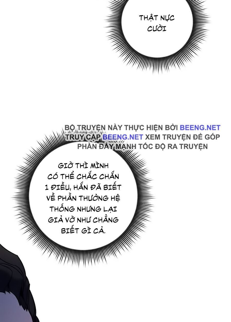 đọc truyện Trở Lại Thành Người Chơi Chương 8 ảnh 23 tại Thiên Thai Truyện