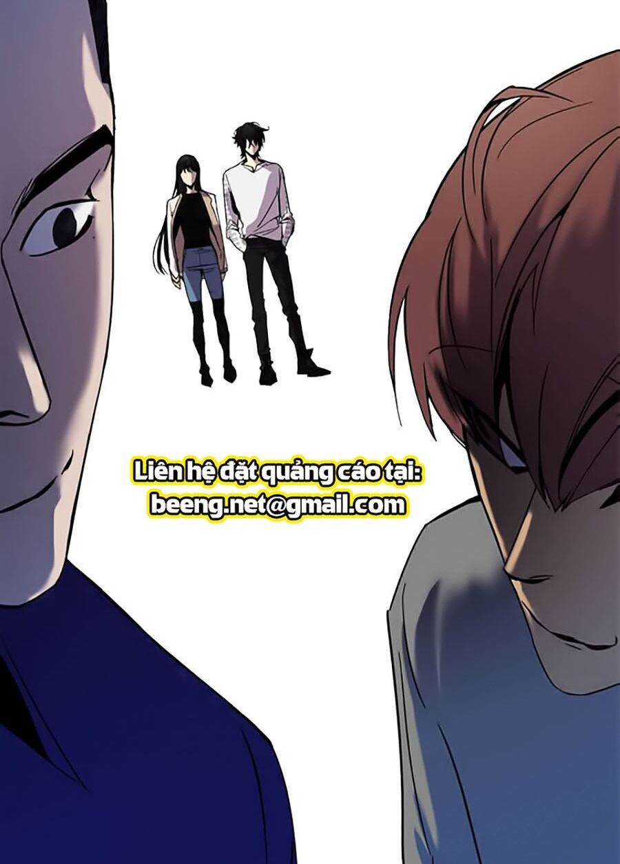 đọc truyện Trở Lại Thành Người Chơi Chương 8 ảnh 24 tại Thiên Thai Truyện