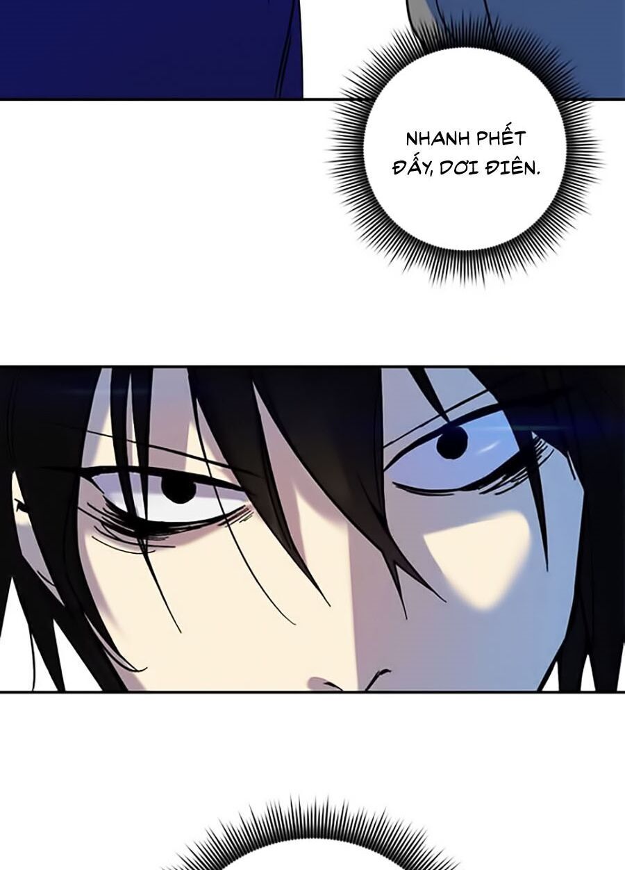 đọc truyện Trở Lại Thành Người Chơi Chương 8 ảnh 25 tại Thiên Thai Truyện