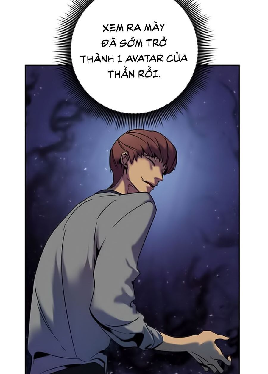 đọc truyện Trở Lại Thành Người Chơi Chương 8 ảnh 26 tại Thiên Thai Truyện