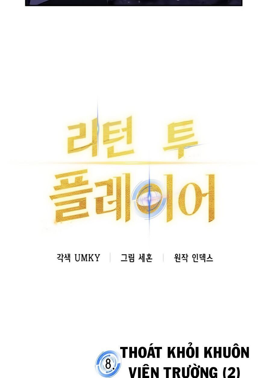 đọc truyện Trở Lại Thành Người Chơi Chương 8 ảnh 27 tại Thiên Thai Truyện