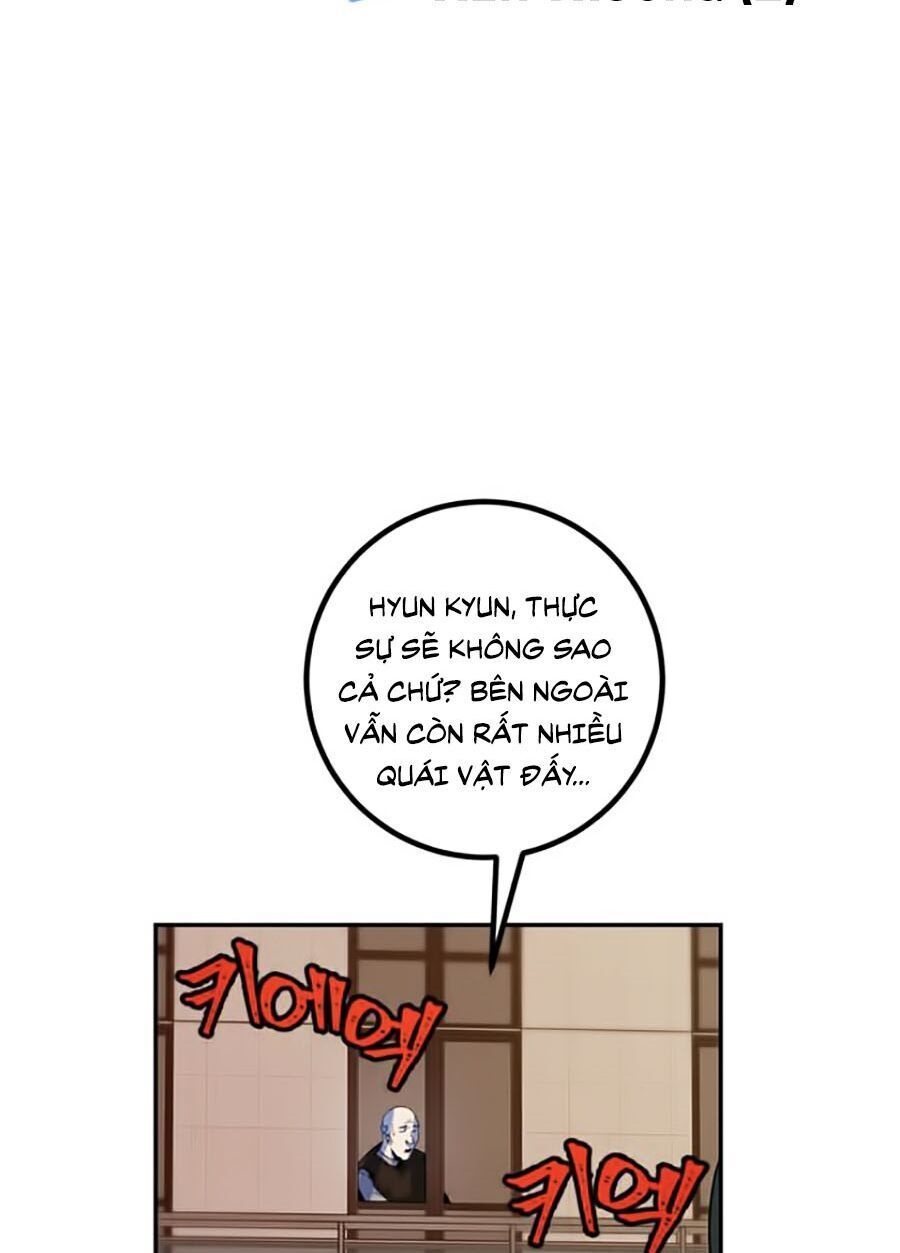 đọc truyện Trở Lại Thành Người Chơi Chương 8 ảnh 28 tại Thiên Thai Truyện