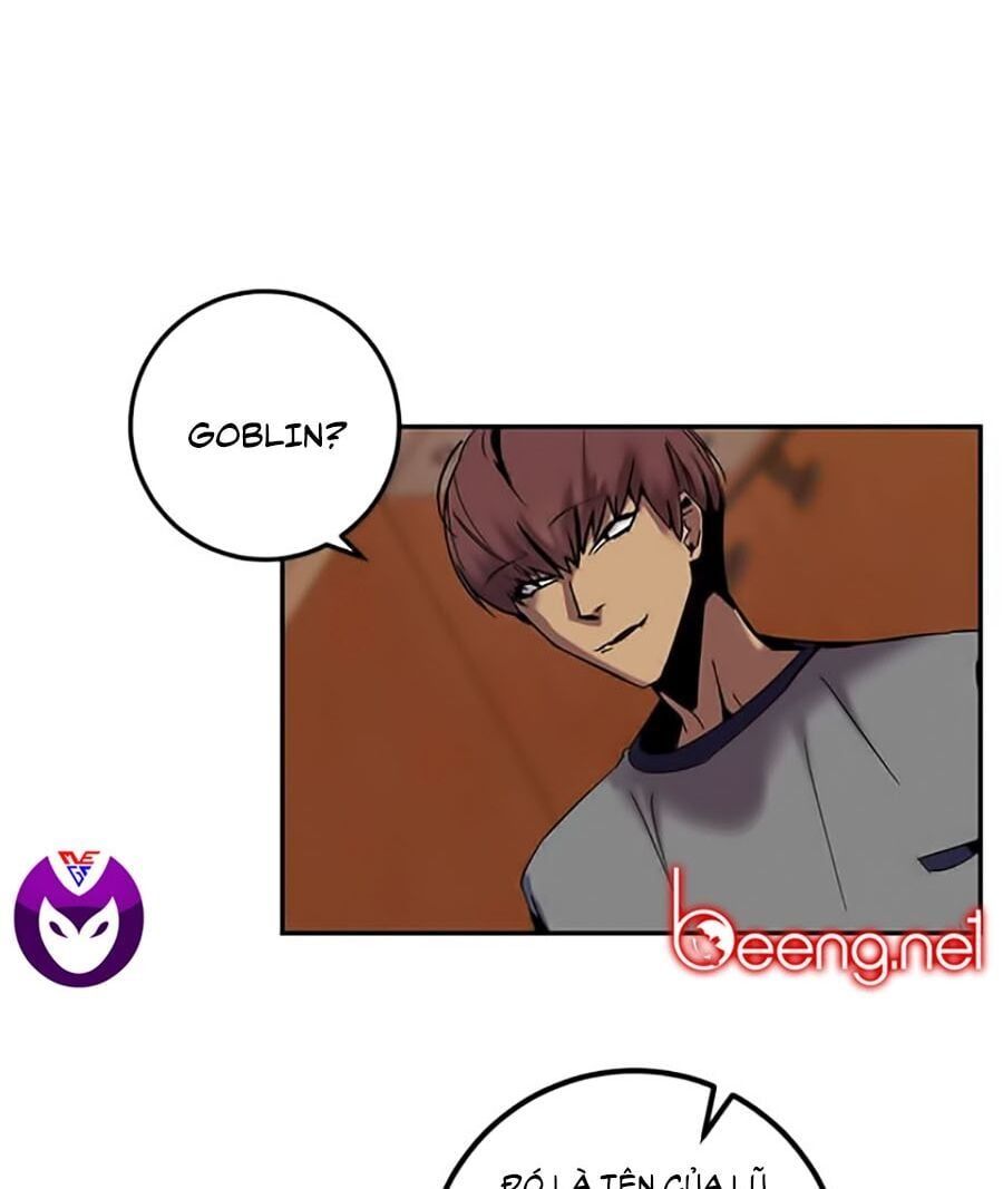 đọc truyện Trở Lại Thành Người Chơi Chương 8 ảnh 5 tại Thiên Thai Truyện