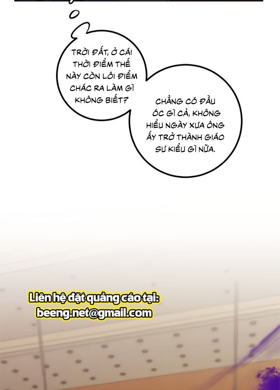 đọc truyện Trở Lại Thành Người Chơi Chương 8 ảnh 33 tại Thiên Thai Truyện