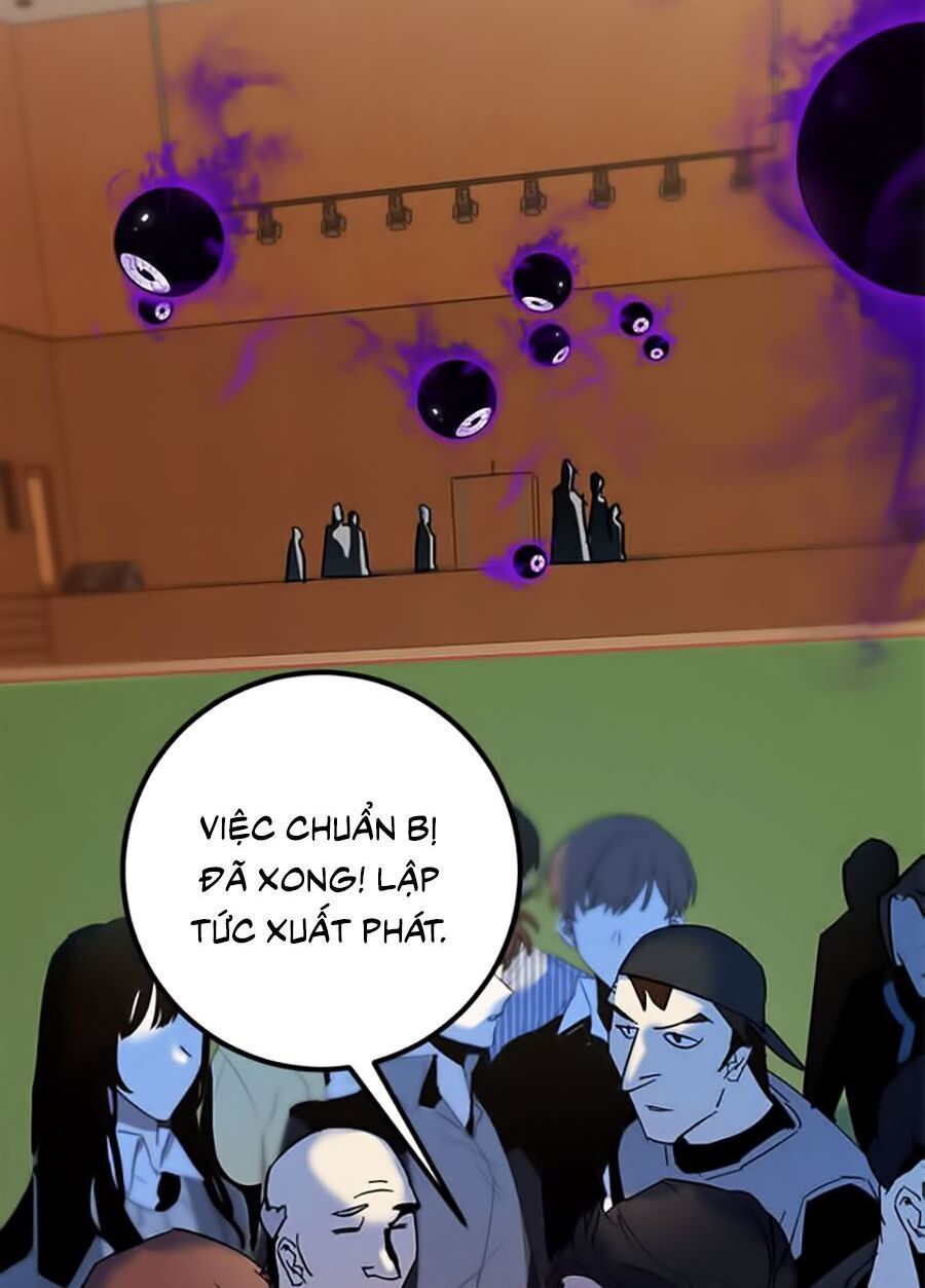 đọc truyện Trở Lại Thành Người Chơi Chương 8 ảnh 34 tại Thiên Thai Truyện