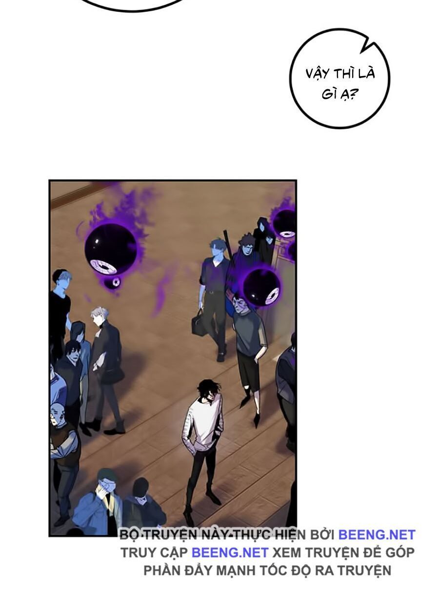 đọc truyện Trở Lại Thành Người Chơi Chương 8 ảnh 38 tại Thiên Thai Truyện