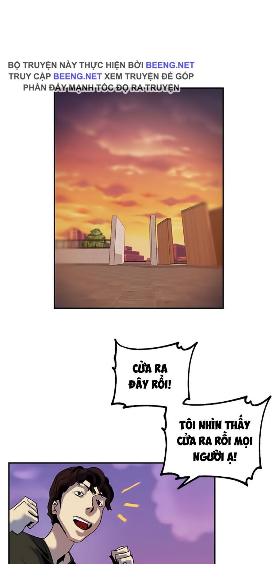 đọc truyện Trở Lại Thành Người Chơi Chương 8 ảnh 44 tại Thiên Thai Truyện