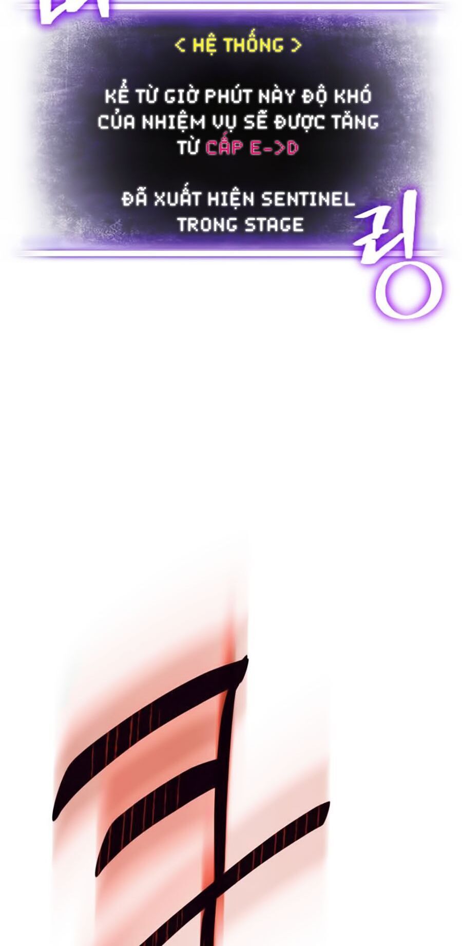 đọc truyện Trở Lại Thành Người Chơi Chương 8 ảnh 46 tại Thiên Thai Truyện