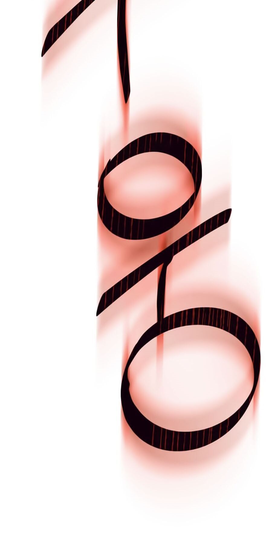 đọc truyện Trở Lại Thành Người Chơi Chương 8 ảnh 47 tại Thiên Thai Truyện