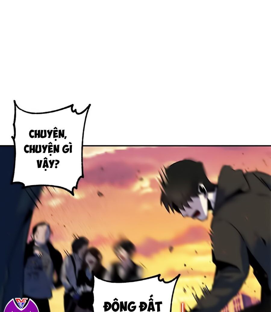 đọc truyện Trở Lại Thành Người Chơi Chương 8 ảnh 48 tại Thiên Thai Truyện