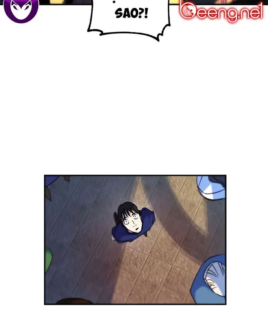 đọc truyện Trở Lại Thành Người Chơi Chương 8 ảnh 49 tại Thiên Thai Truyện