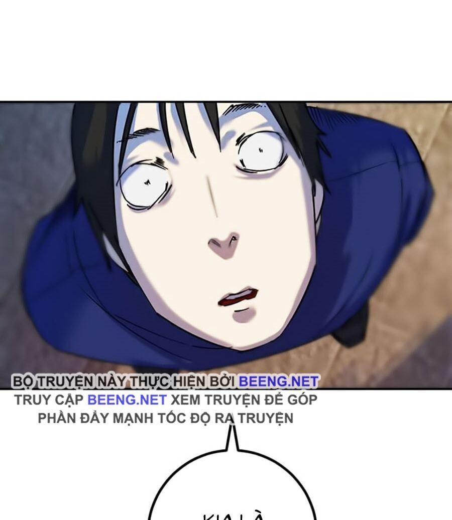 đọc truyện Trở Lại Thành Người Chơi Chương 8 ảnh 50 tại Thiên Thai Truyện