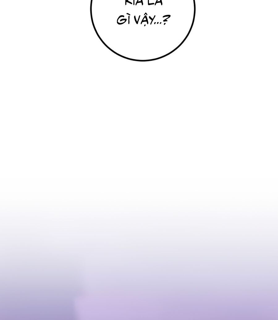 đọc truyện Trở Lại Thành Người Chơi Chương 8 ảnh 51 tại Thiên Thai Truyện